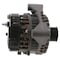 Arco Marine Premium Replacement Inboard Alternator w/55mm Multi-Groove Pulley - 12V 65A 60073 - alternate 4
